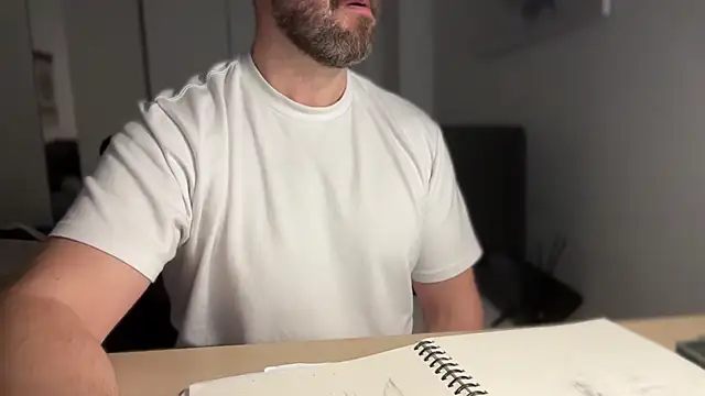 Mr Beef online show from March 5, 6:12 pm