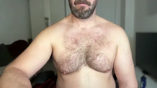 Mr Beef online show from March 14, 10:27 pm