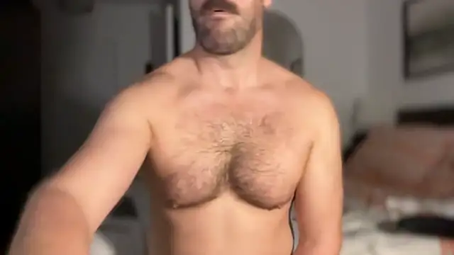 Mr Beef online show from September 28, 9:42 pm