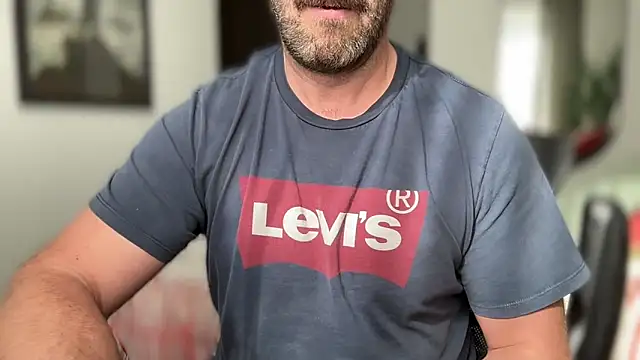 Mr Beef online show from September 30, 12:21 pm