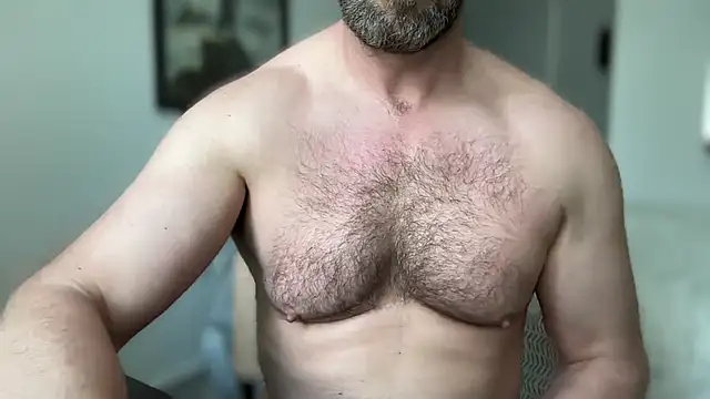 Snapshot of Mr_Beef chatting on May 11, 3:18 pm Mr Beef online show from May 11, 3:18 pm