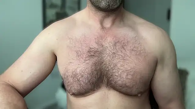 Snapshot of Mr_Beef chatting on June 3, 12:52 pm Mr Beef online show from June 3, 12:52 pm