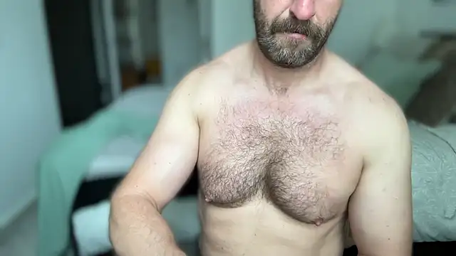 Snapshot of Mr_Beef chatting on June 6, 2:00 pm Mr Beef online show from June 6, 2:00 pm