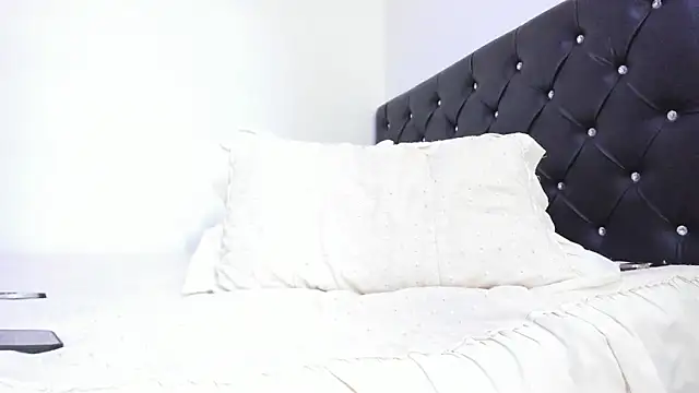 Sebastian-Dash online show from March 9, 7:15 pm