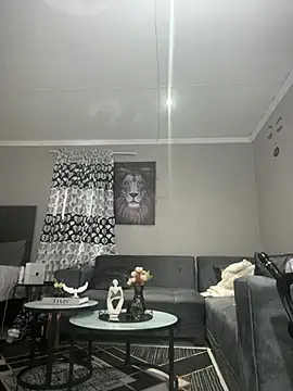 Bootyfulbarbiie online show from January 4, 4:55 am