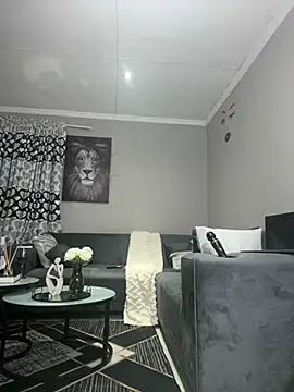 Bootyfulbarbiie online show from January 9, 1:39 am