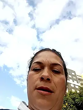 Aliciia cute1 online show from February 25, 10:19 pm