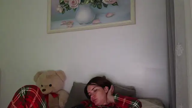  JustmeHere  online show from November 21, 9:13 pm