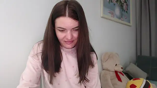  JustmeHere  online show from December 22, 7:49 am