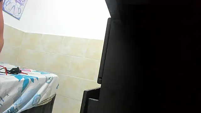 Brenda Smith69 online show from February 3, 10:11 pm