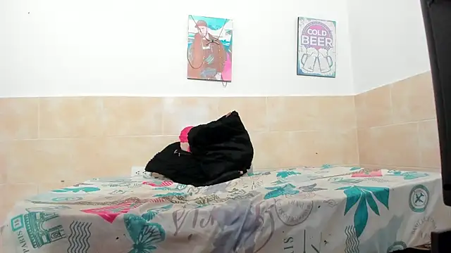 Brenda Smith69 online show from February 14, 8:59 pm