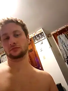 Seymour93 online show from December 12, 12:27 am