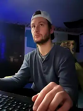 Seymour93 online show from December 29, 1:28 pm