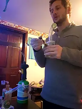 Seymour93 online show from December 30, 8:58 pm