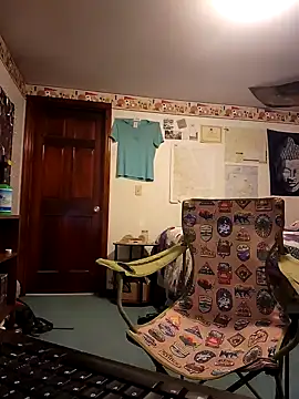 Seymour93 online show from January 9, 11:58 am