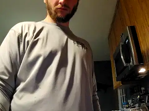 Seymour93 online show from January 27, 11:11 pm