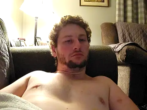 Seymour93 online show from February 13, 12:24 am