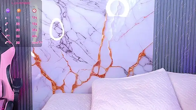 Shasa 8 online show from September 11, 8:09 pm