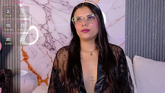 Shasa 8 online show from December 19, 8:27 pm