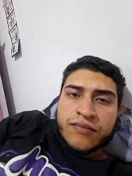 Juanhots online show from May 15, 11:34 pm