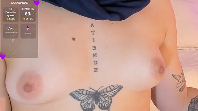 anna-henao online show from December 20, 8:38 pm