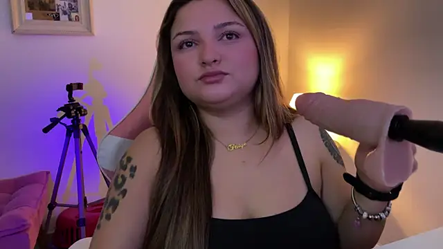 SweetPaige  online show from March 24, 1:16 pm