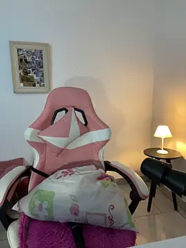 SweetPaige  online show from March 30, 2:51 pm