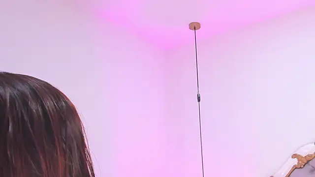 Pushaina   online show from December 4, 3:16 am