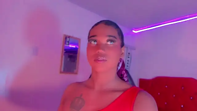 naomy  xx online show from March 15, 8:37 am