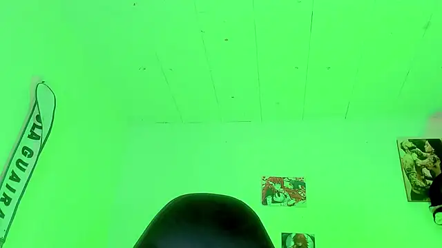 naomy  xx online show from September 20, 9:49 pm