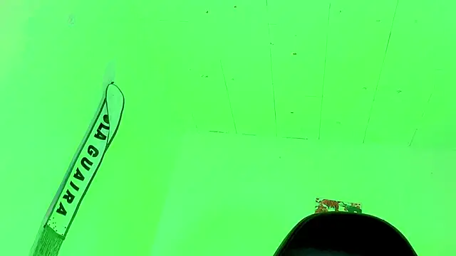 naomy  xx online show from September 28, 3:23 am