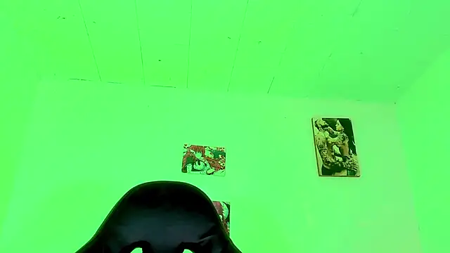 naomy  xx online show from October 1, 3:12 am