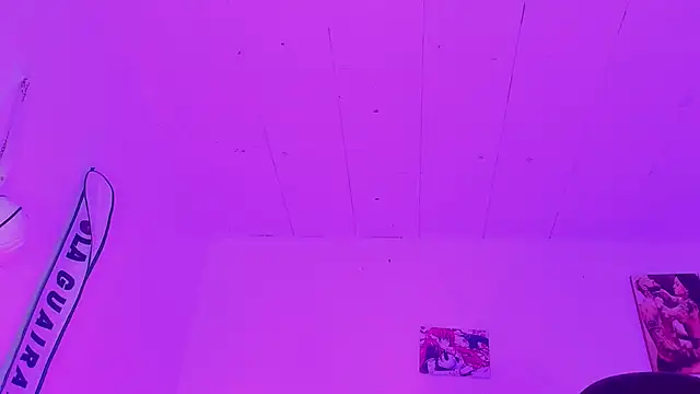 naomy  xx online show from October 7, 3:14 am