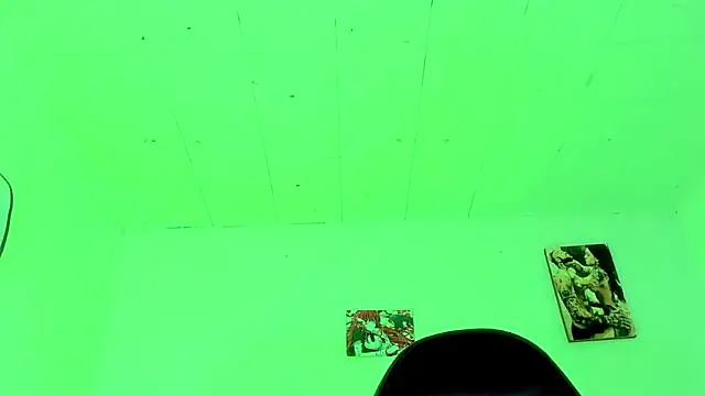 naomy  xx online show from October 8, 3:26 am