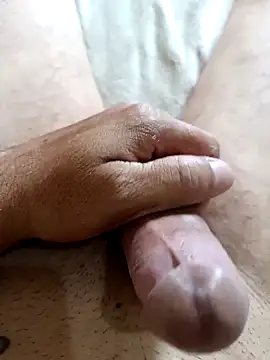 Snapshot of 88illusion88 chatting on February 22, 4:49 pm 88illusion88 online show from February 22, 4:49 pm