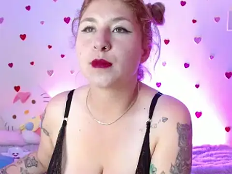 Snapshot of kittycatw chatting on March 3, 4:14 pm kittycatw online show from March 3, 4:14 pm