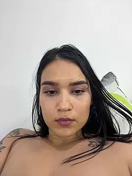 Amy sweet-03 online show from February 16, 11:16 am