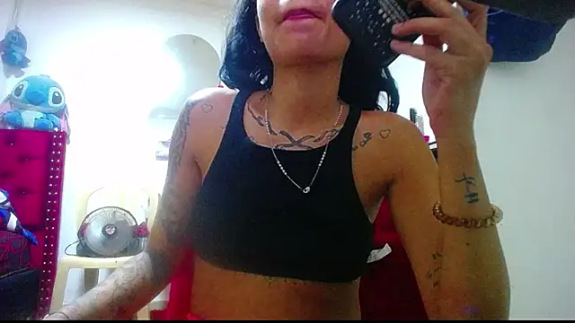 harry lia  online show from November 12, 9:36 pm