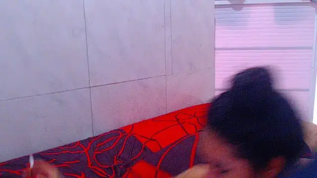 harry lia  online show from July 11, 7:38 pm