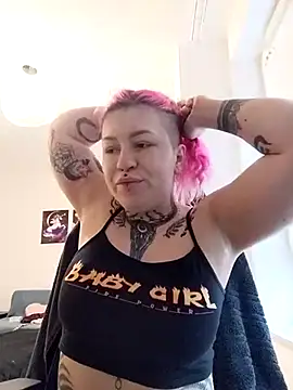 divine eve online show from March 2, 1:49 pm