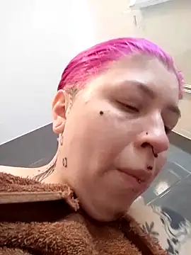 divine eve online show from October 1, 11:05 am