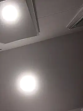 divine eve online show from December 2, 12:43 pm