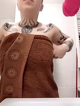 divine eve online show from March 30, 11:00 am