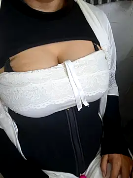 Derry Cooper online show from March 30, 3:29 am