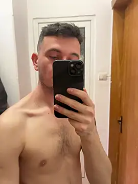 Kosty61  online show from February 14, 10:34 am