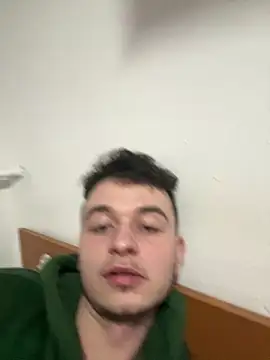 Kosty61  online show from February 22, 4:16 pm