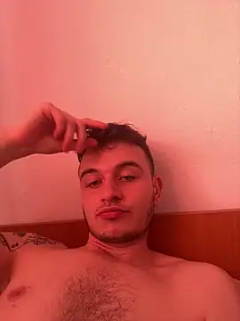 Kosty61  online show from March 19, 1:48 pm