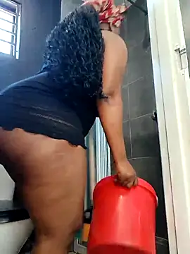 Ms  JOJO online show from September 16, 12:28 pm