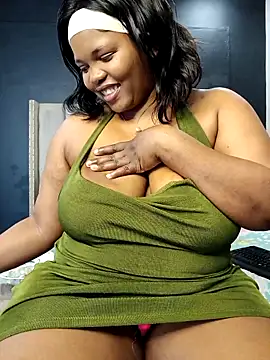 Ms  JOJO online show from October 11, 6:12 am