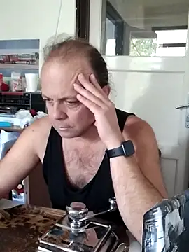 1Kalandorxh online show from October 18, 8:04 am